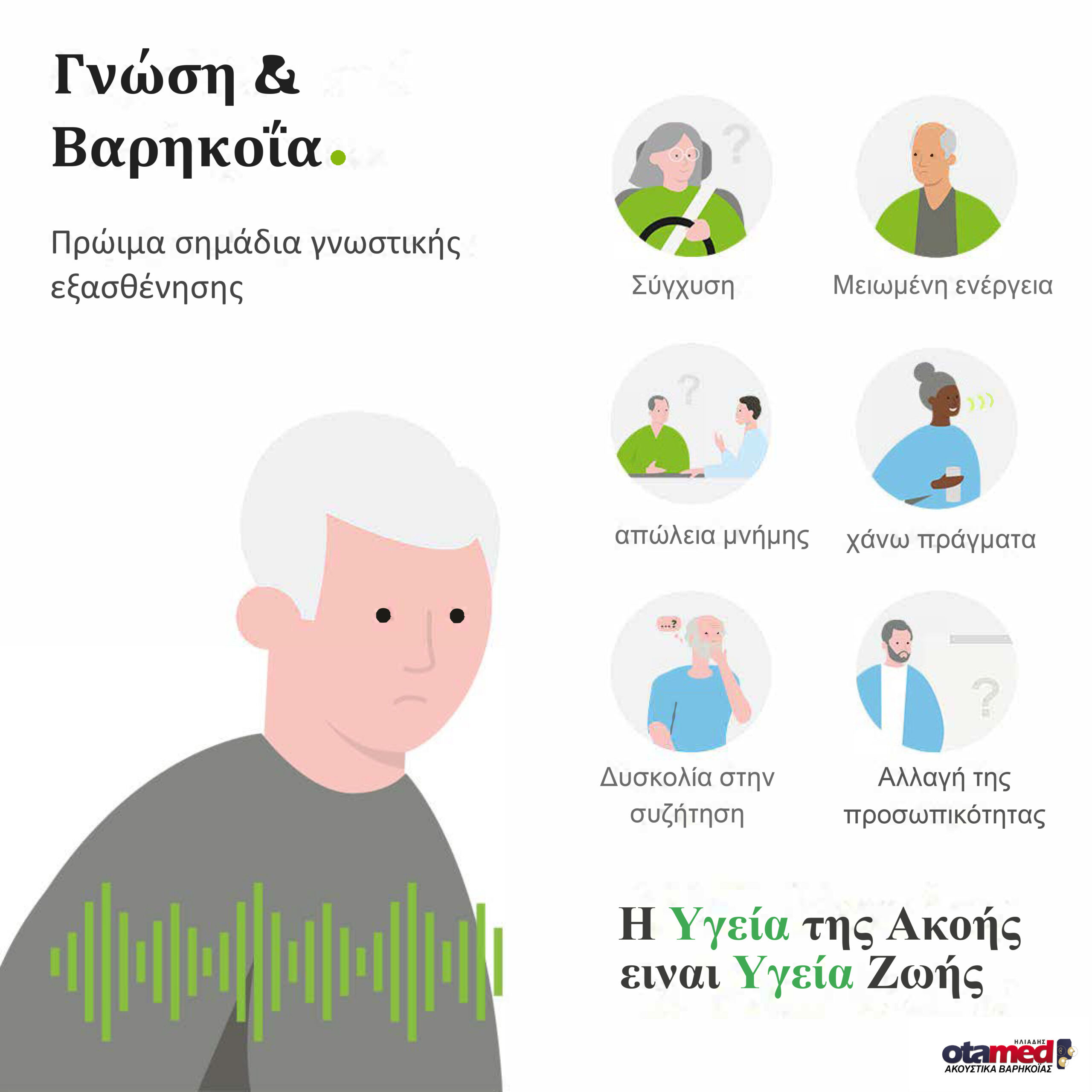 PH_APAC_SoMe_IDOP-CognitionGR